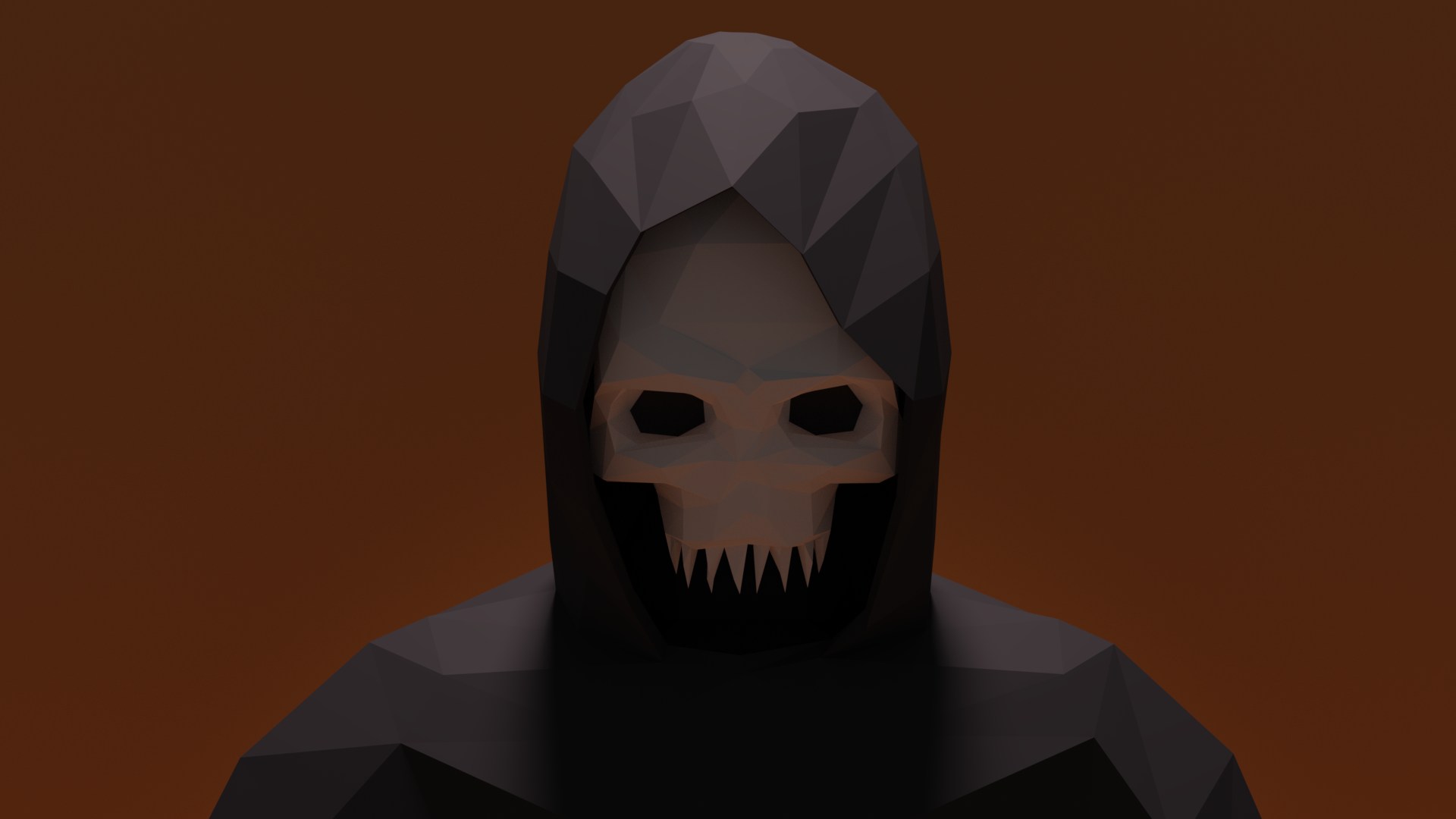Tower of the Necromancer